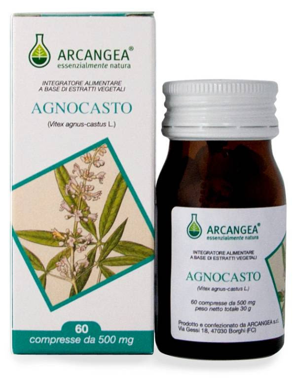 972474617 - Agnocasto 60 compresse - 4729757_2.jpg