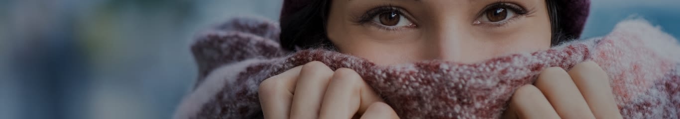 image - Affronta l’Inverno con Energia: Scopri il Potere Rivitalizzante del Tonico BYO3