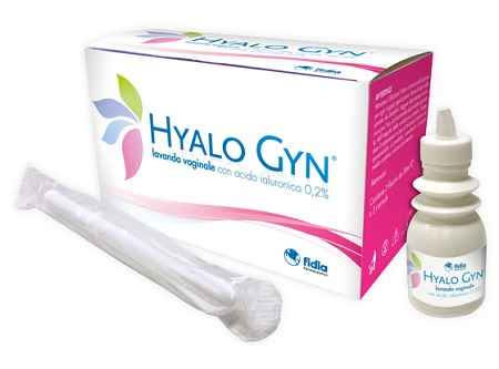 934978608 - Hyalo Gyn Lavanda 3 Flaconi 30ml - 7860002_2.jpg