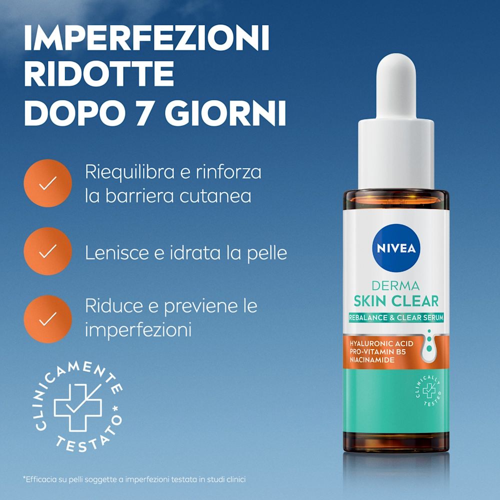 image - 989974720 - NIVEA NF DRM SKN SIERO PERFEZIONE E RIEQUILIBRIO 30 ML - 4806218_10.jpg