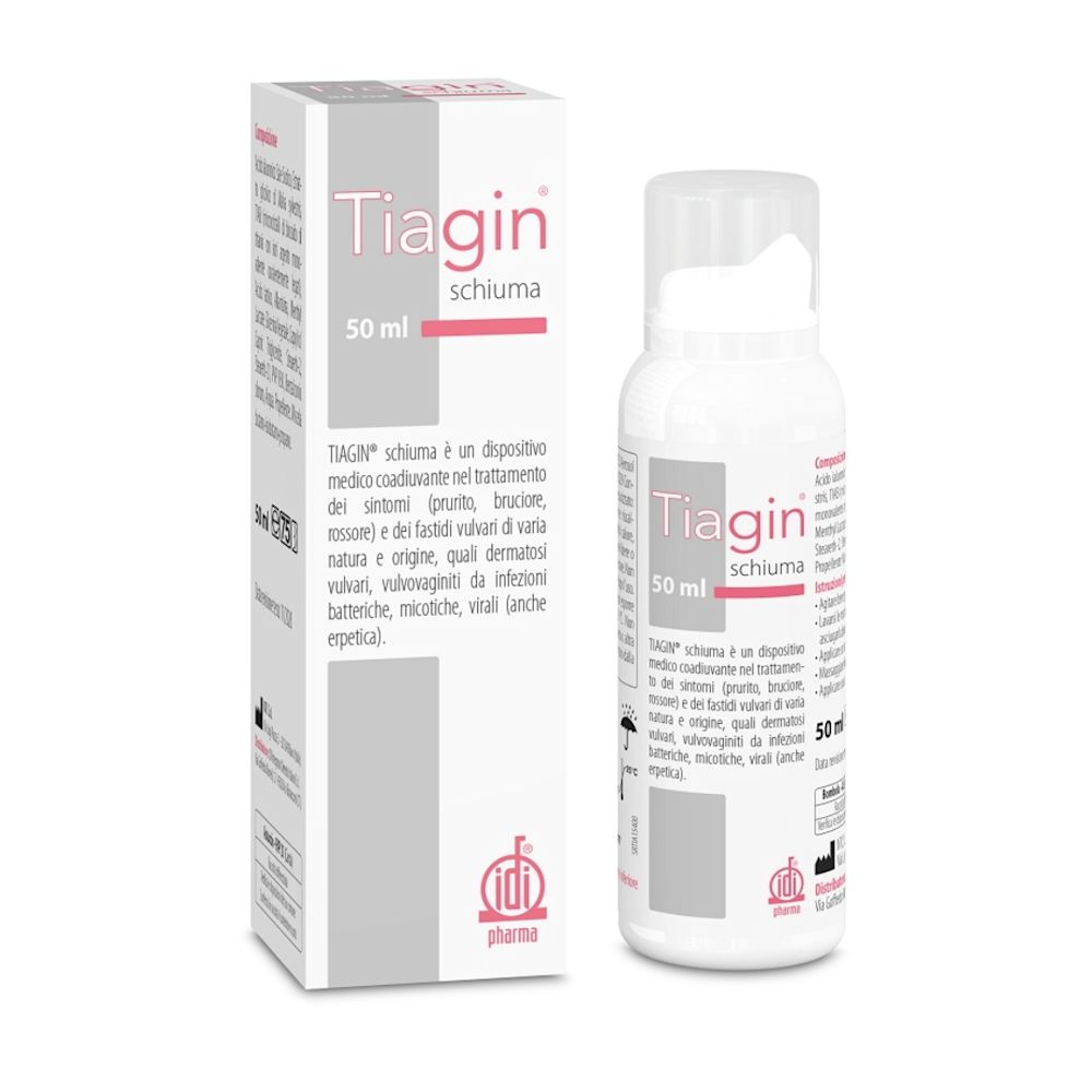 image - 924948654 - TIAGIN SCHIUMA GINECOLOGICA 50 ML - 4864427_2.jpg