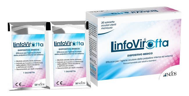 984796007 - Linfovir Ofta Igiene oculare 30 salviette oculari - 4744315_2.jpg
