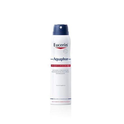 981461484 - Eucerin Aquaphor Spray Corpo 250ml - 4737652_2.jpg