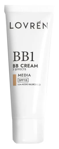 984158360 - LOVREN BB CREMA MEDIA 25 ML - 4745698_1.jpg
