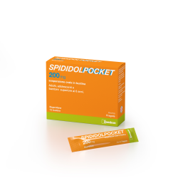 044457024 - SPIDIDOLPOCKET*12 bust 200 mg - 4711449_1.png