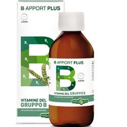 923211674 - Erba Vita B-apport Plus Junior Integratore Vitamina B 200ml - 4718895_3.jpg