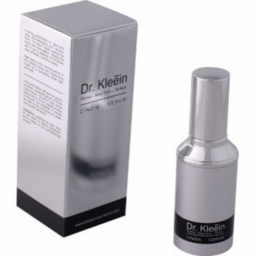 image - 939137903 - Dr Kleein Cinzia Serum 30ml - 4724587_3.jpg