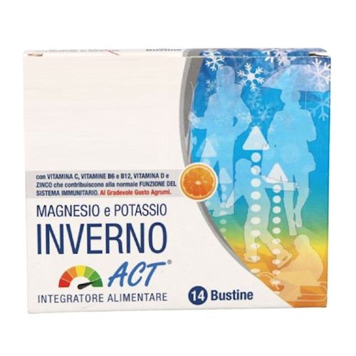 927116095 - Magnesio e Potassio Integratore Inverno Act 14 bustine - 4707388_2.jpg
