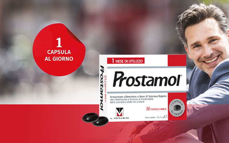 image - hero mobile prostamol