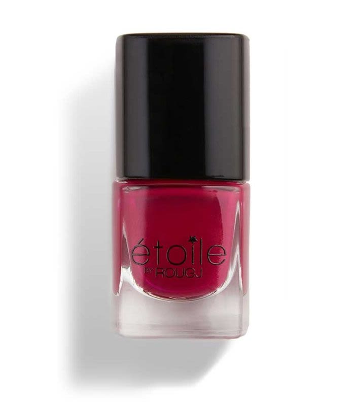 944097942 - ROUGJ ETOILE SMALTO EVITA 5 ML - 4726156_2.jpg