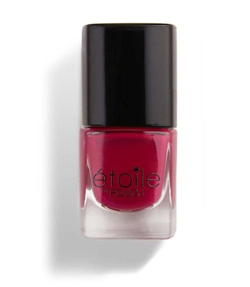 944097942 - ROUGJ ETOILE SMALTO EVITA 5 ML - 4726156_2.jpg