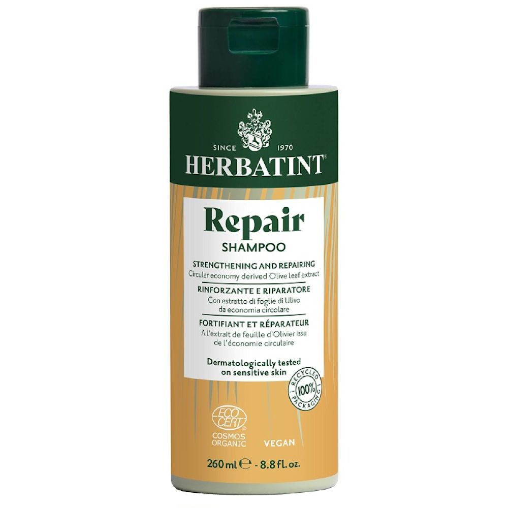 987776782 - HERBATINT REPAIR SHAMPOO 260 G - 4749434_1.jpg