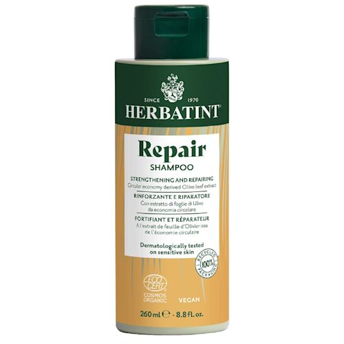 987776782 - HERBATINT REPAIR SHAMPOO 260 G - 4749434_1.jpg