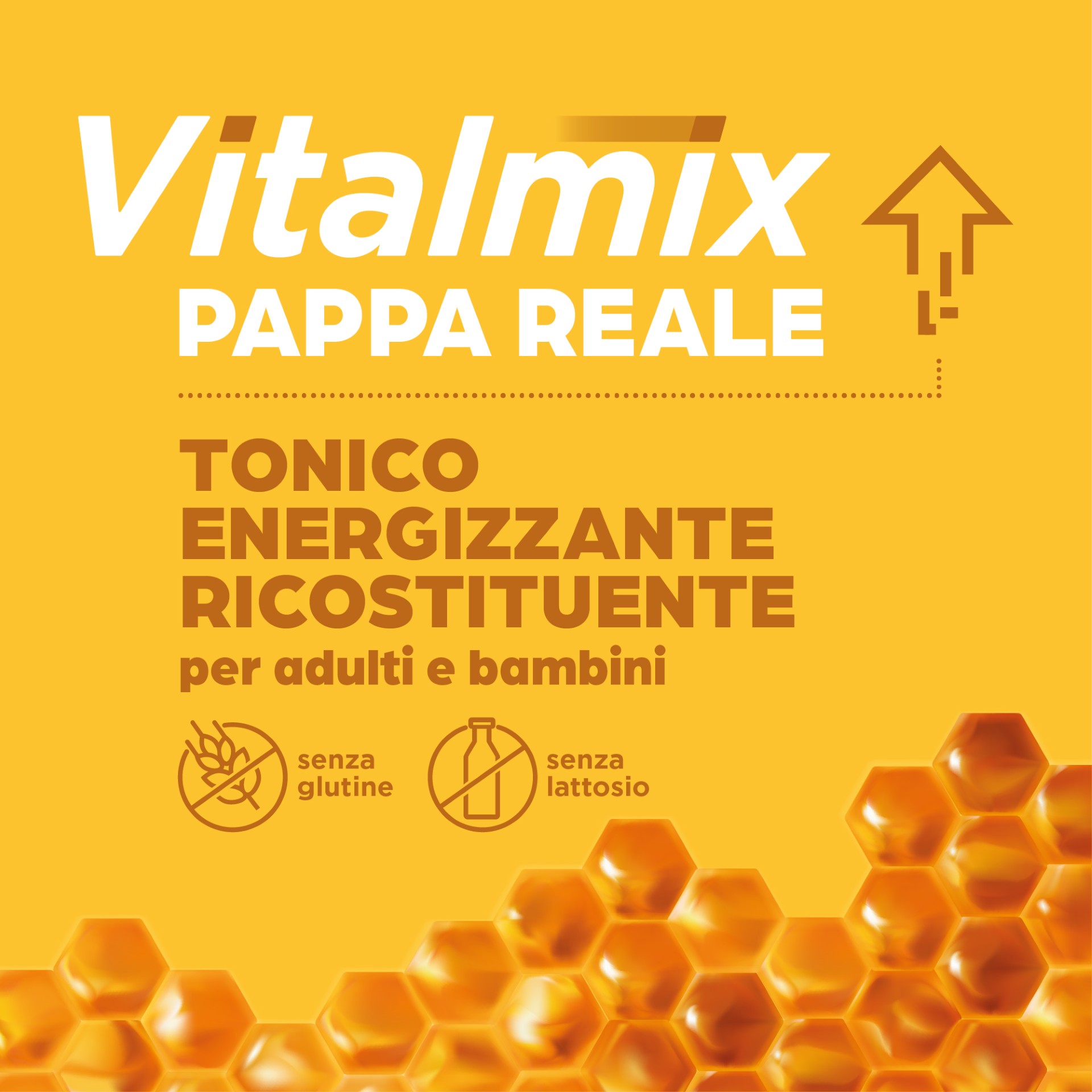 image - 939683506 - VITALMIX PAPPA REALE 10 FLACONI DA 10 ML - 7831692_11.jpg