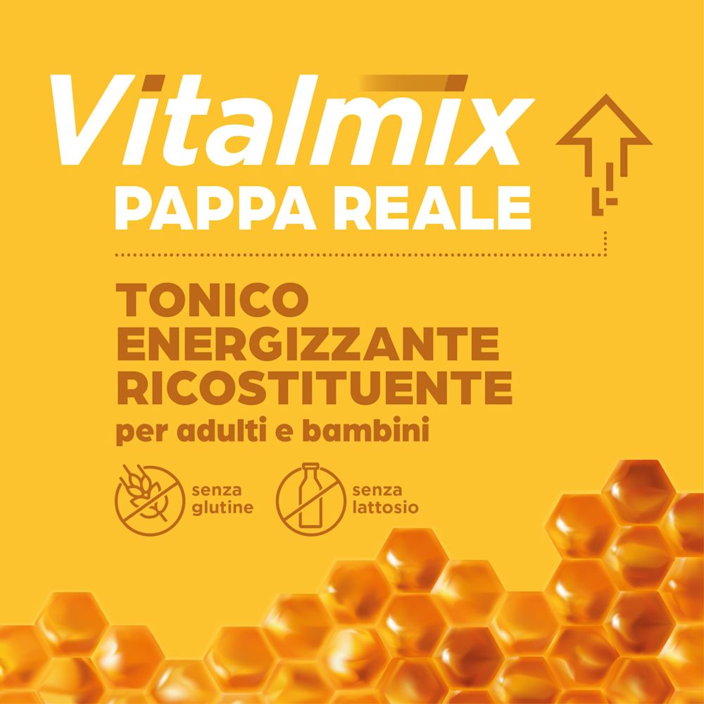 image - 939683506 - VITALMIX PAPPA REALE 10 FLACONI DA 10 ML - 7831692_11.jpg