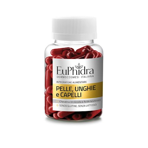 947225557 - PELLE UNGHIE CAPELLI ABBINATA 2 CONFEZIONI DA 60 CAPSULE - 4776915_1.jpg