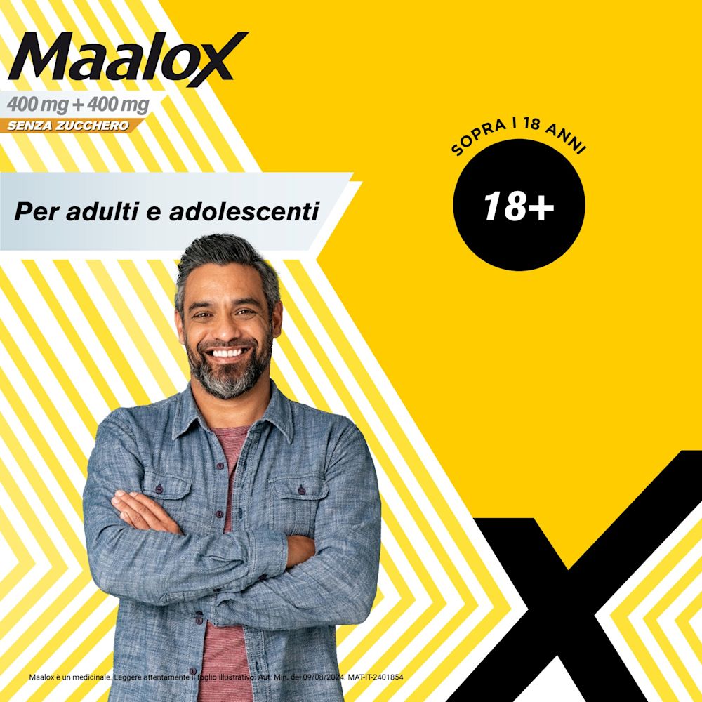 020702229 - MAALOX*30 cpr mast 400 mg + 400 mg senza zucchero aroma limone - 7851332_12.jpg