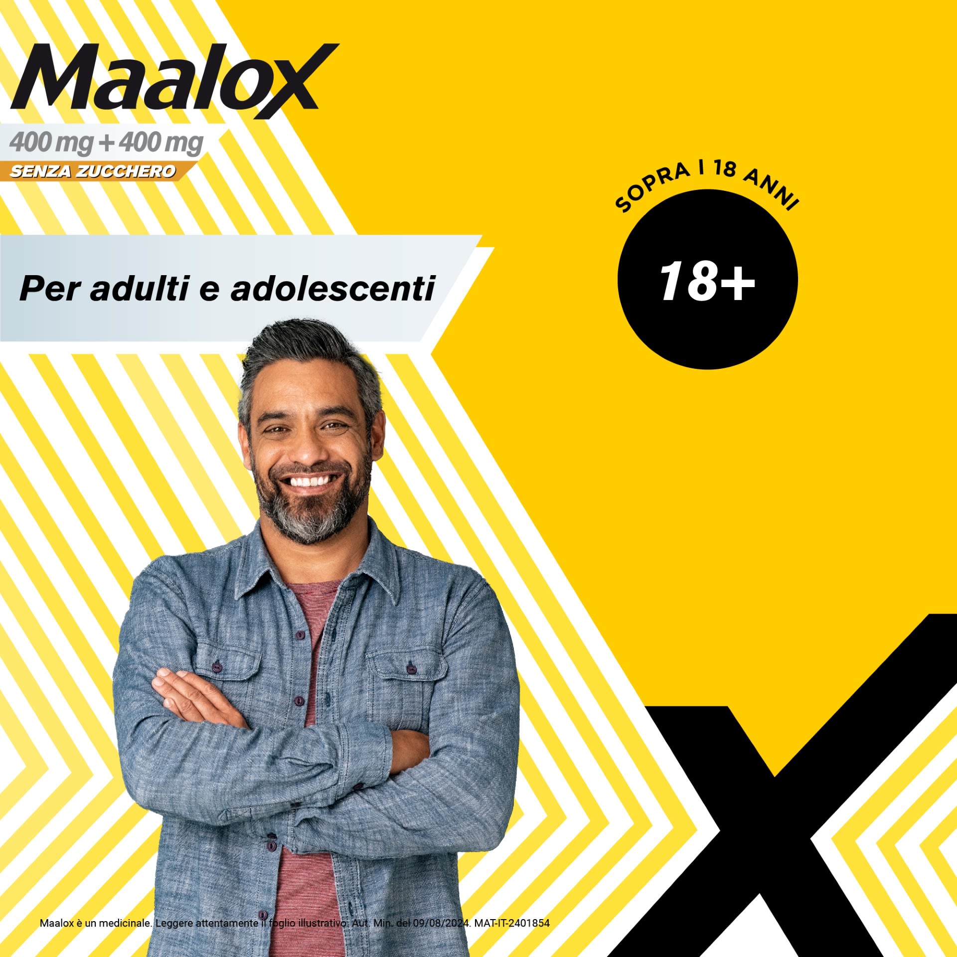 020702229 - MAALOX*30 cpr mast 400 mg + 400 mg senza zucchero aroma limone - 7851332_12.jpg