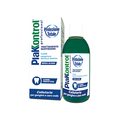 903973776 - PLAKKONTROL PROTEZIONE TOTALE COLLUTORIO 500 ML - 7874755_1.png