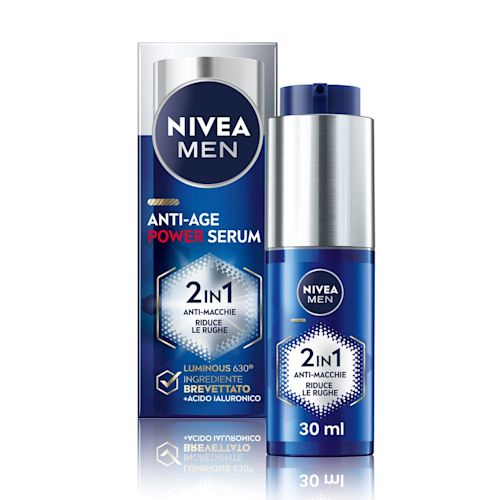 987288331 - NIVEA MEN ANTIAGE HYALURON SERUM 30 ML - 4767921_1.jpg