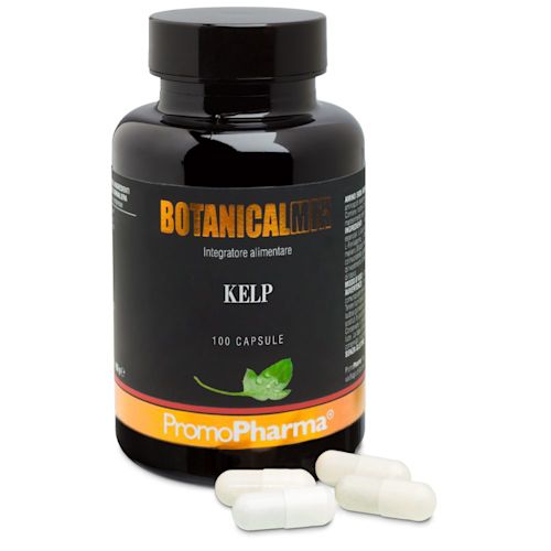 974884658 - Botanical Mix Kelp Integratore anti invecchiamento 100 caspule - 4731602_2.jpg