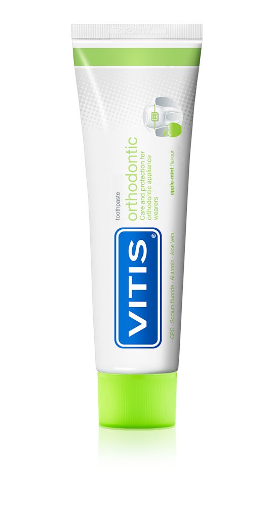 image - 933060790 - VITIS ORTHO DENTIFRICIO 100 ML - 7873956_2.jpg