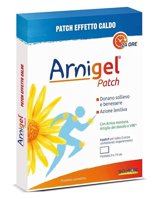 989331590 - ARNIGEL PATCH WARM CORPO 6 PEZZI - 4798326_1.jpg