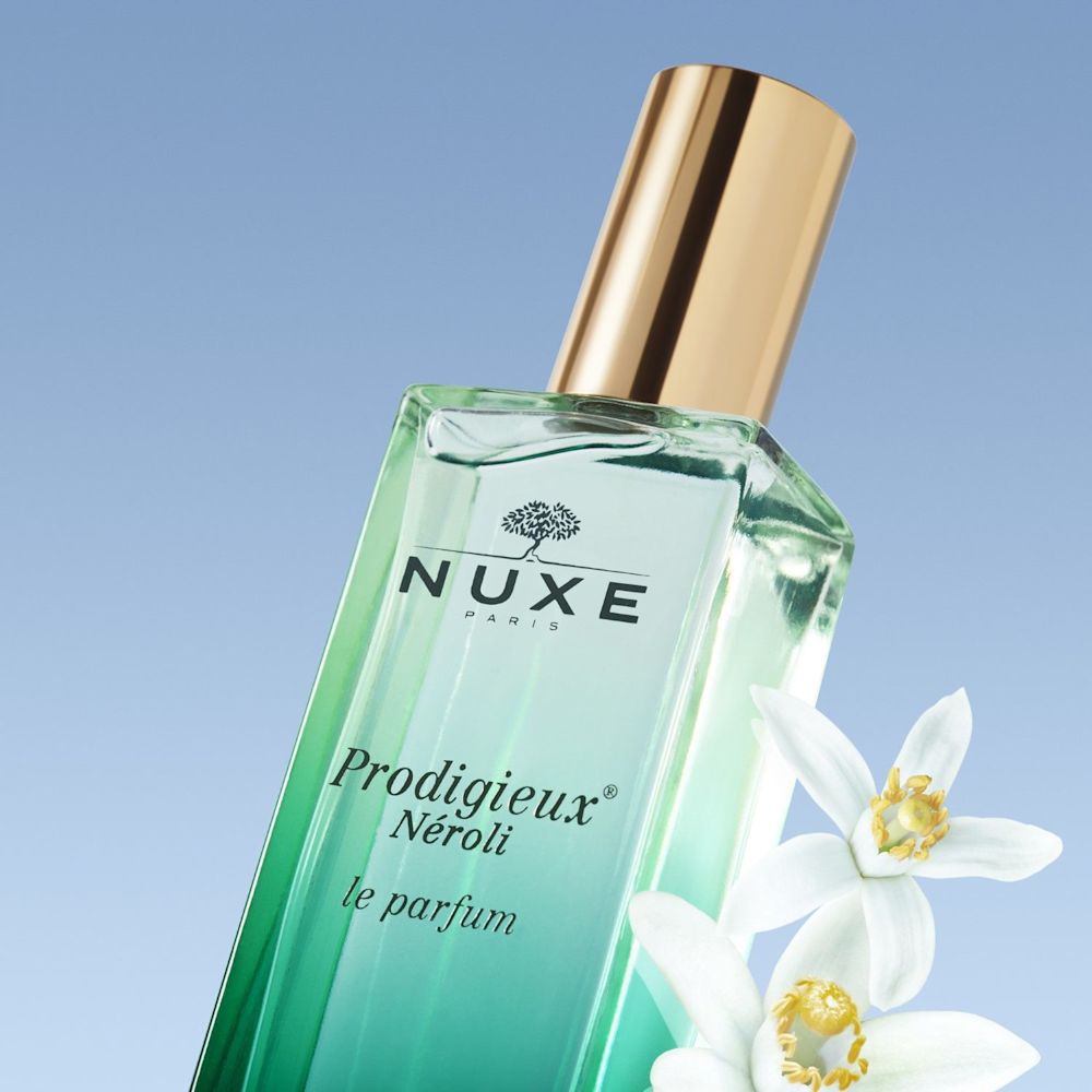 985976568 - Nuxe Prodigieux Néroli Profumo Donna 50ml - 4710960_3.jpg