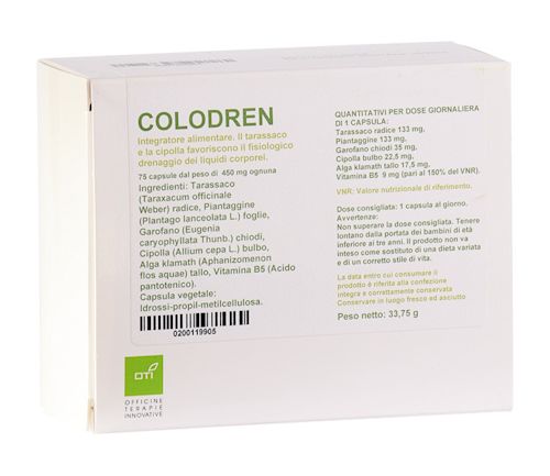 905166880 - Colodren 450mg 75 capsule - 7882666_2.jpg