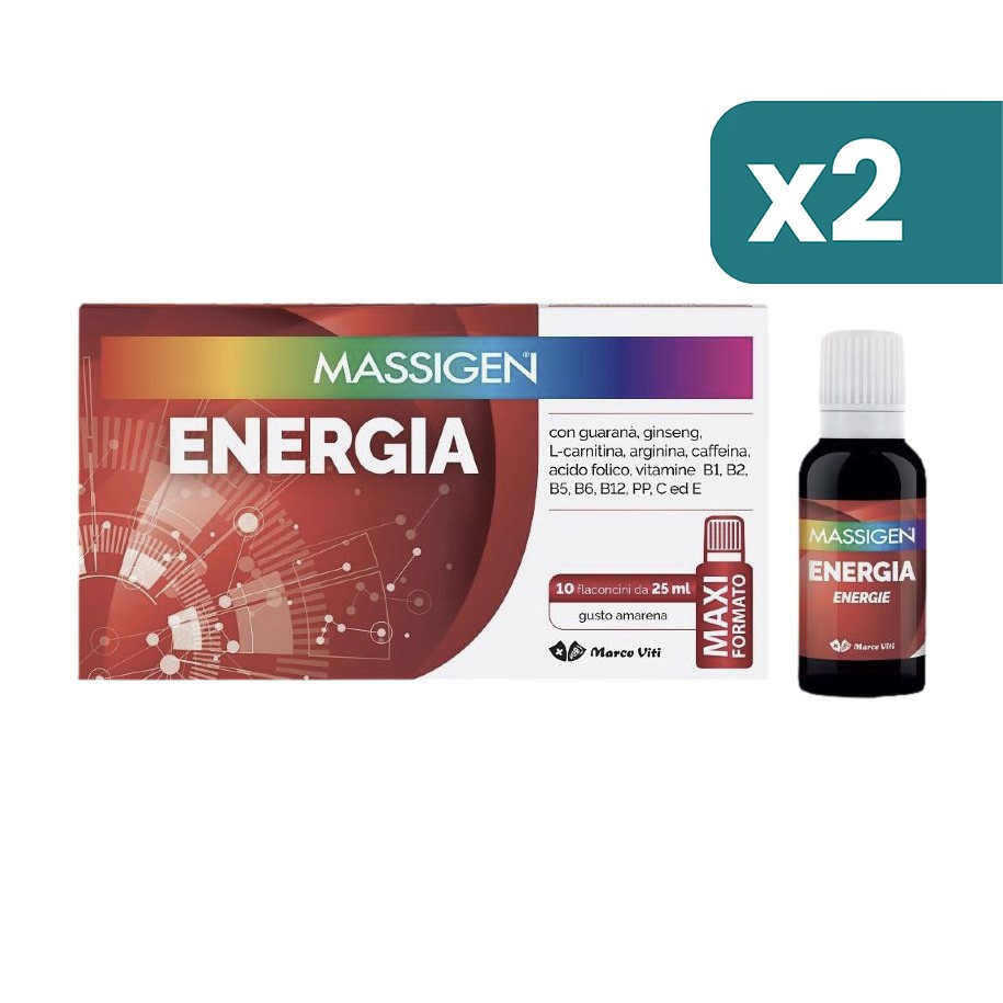 image - Multipack main Image | 943295042-2