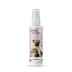 983376676 - Benesserepet Deocoat Pet Acqua profumata cani 100ml - 0005282_3.jpg