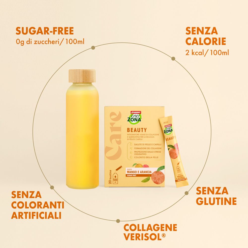989662945 - ENERZONA CARE BEAUTY MANGO E ARANCIA 20 BUSTINE - 4803311_5.jpg