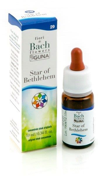 801605229 - Fiori Bach Star Of Bethlehem Gocce 10ml - 7887103_2.jpg