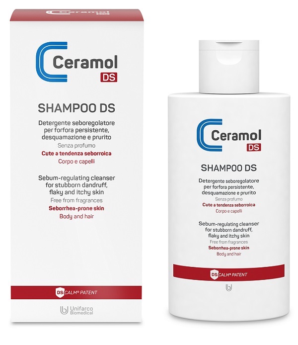 989408479 - CERAMOL SHAMPOO DS 200 ML - 4798126_1.jpg