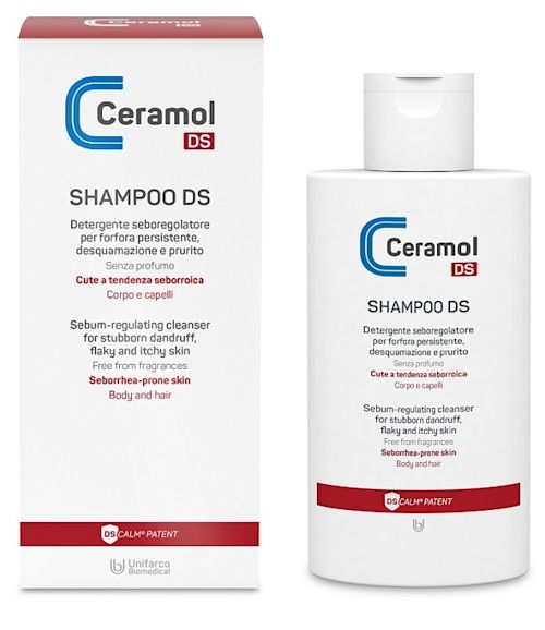 989408479 - CERAMOL SHAMPOO DS 200 ML - 4798126_1.jpg