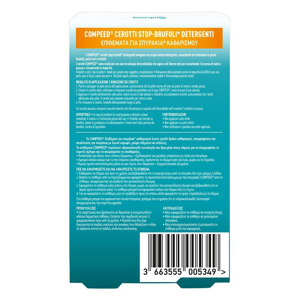 985978826 - Compeed Cerotti Stop Brufoli Detergenti 7 pezzi - 4742640_3.jpg