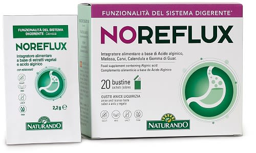 930269321 - NOREFLUX 20 BUSTINE - 4721678_1.jpg
