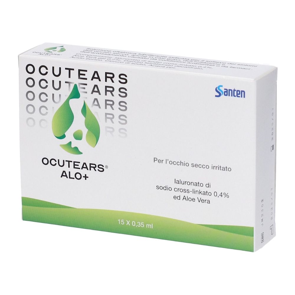 986971974 - OCUTEARS ALO+UD 0,4% 15 X 0,35 ML - 4862225_1.jpg