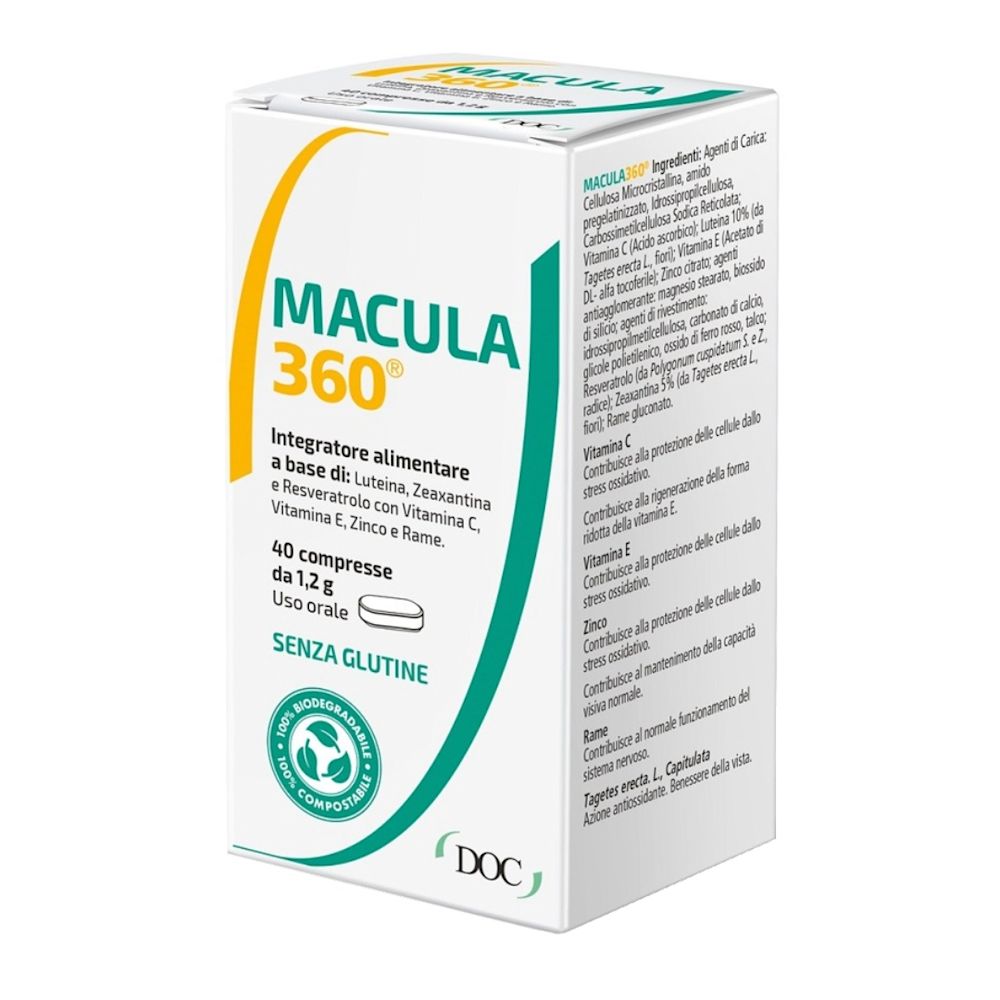 image - 988057473 - MACULA 360 40 COMPRESSE - 4812141_2.jpg