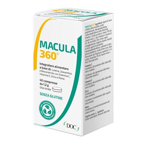 image - 988057473 - MACULA 360 40 COMPRESSE - 4812141_2.jpg