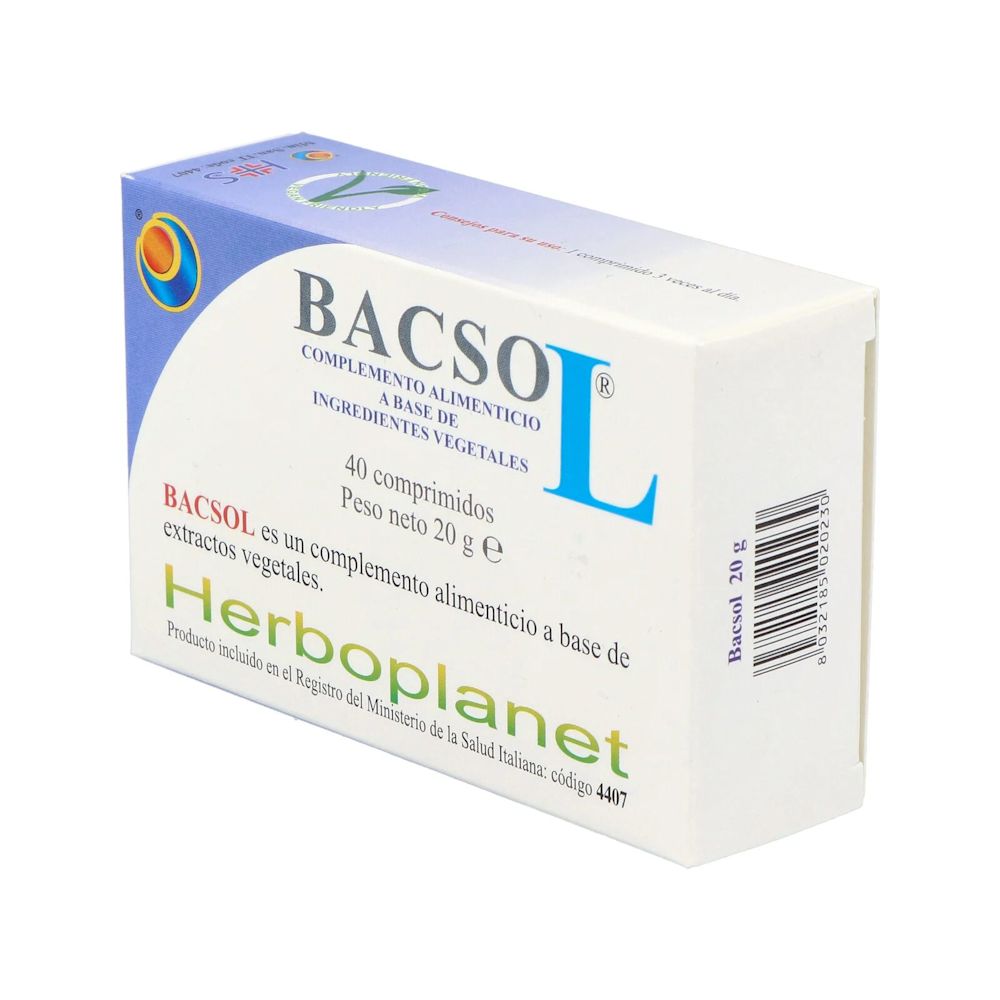 902571241 - Bacsol Integratore Immunostimolante 40 compresse - 4713796_2.jpg