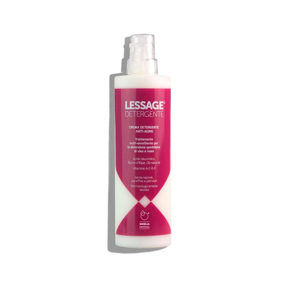 939755296 - Lessage Crema Detergente viso mani anti aging 500ml - 4724782_3.jpg