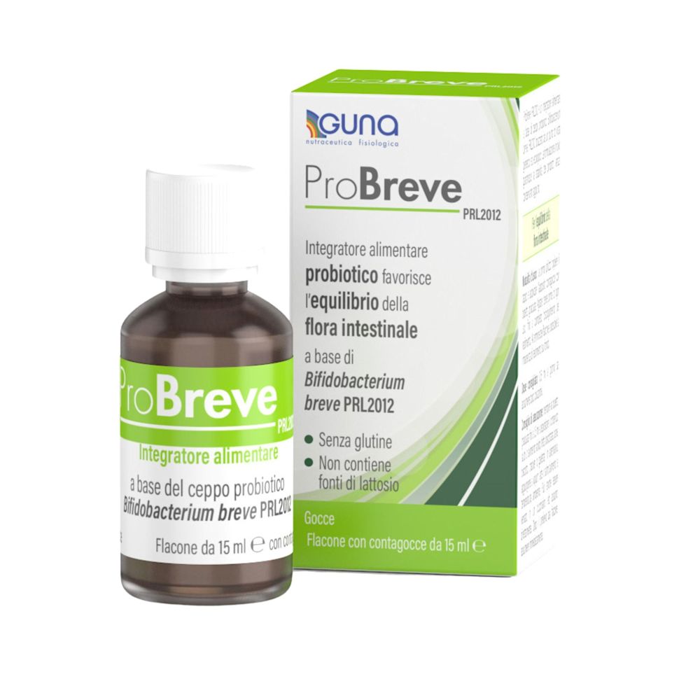 949988327 - PROBREVE PRL2012 15 ML - 4830158_3.jpg