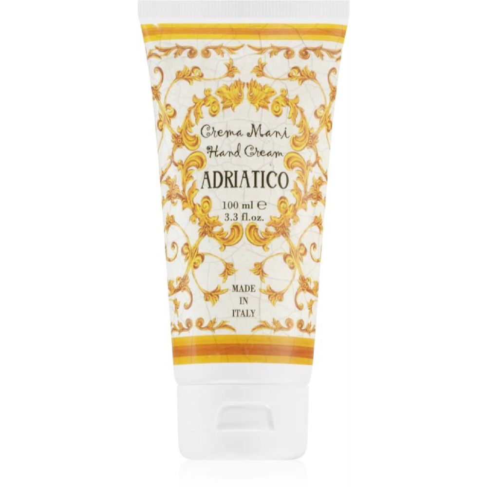 982529745 - MAIOLICHE CREMA MANI ADRIATICO 100 ML - 4711035_1.jpg