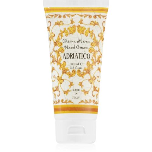 982529745 - MAIOLICHE CREMA MANI ADRIATICO 100 ML - 4711035_1.jpg