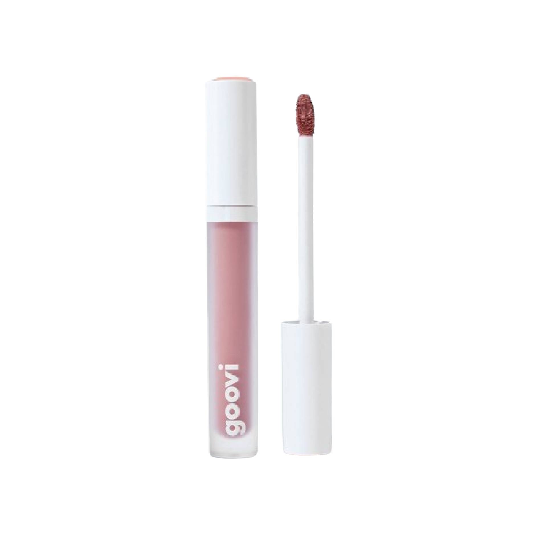 Goovi Rossetto Liquido Matte 01 2,5ml