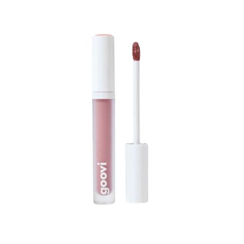 987405913 - GOOVI ROSSETTO LIQUIDO 01 LET'S GO MATTE 2,5 ML - 4753142_1.jpg