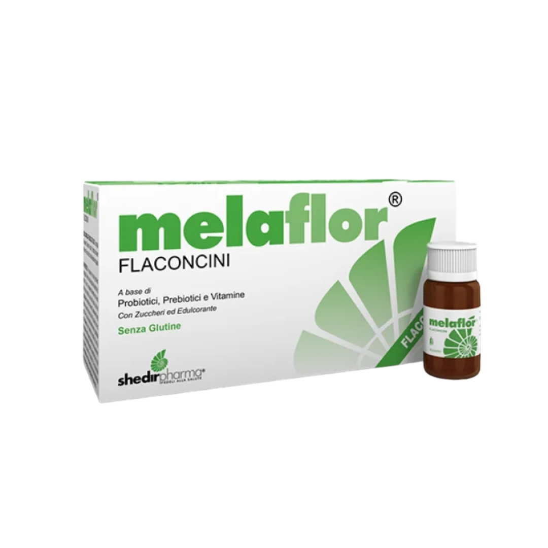 939293647 - MELAFLOR 10 FLACONCINI DA 10 ML - 7869273_4.jpg