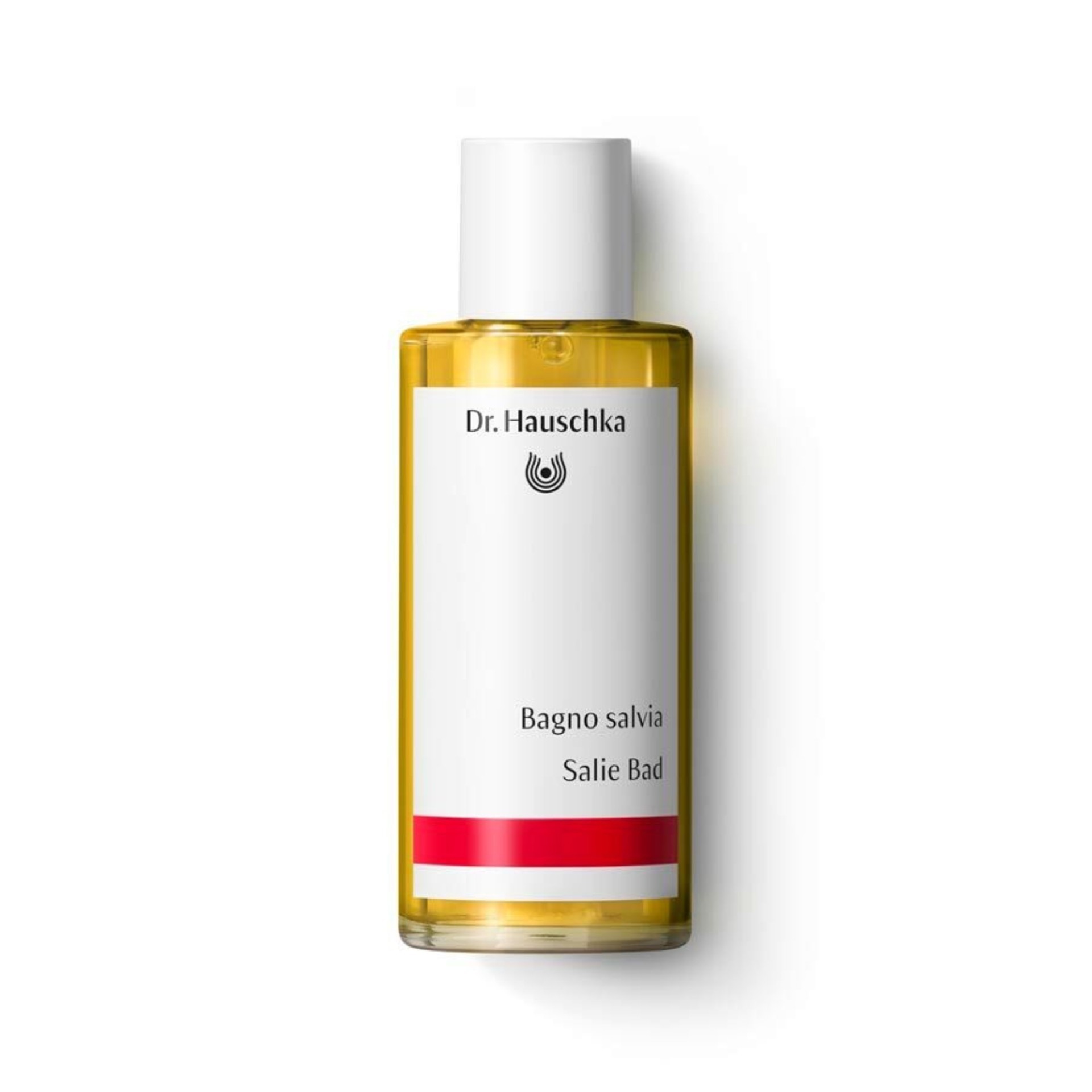 image - 934711654 - DR HAUSCHKA BAGNO SALVIA 100 ML - 4723256_4.jpg