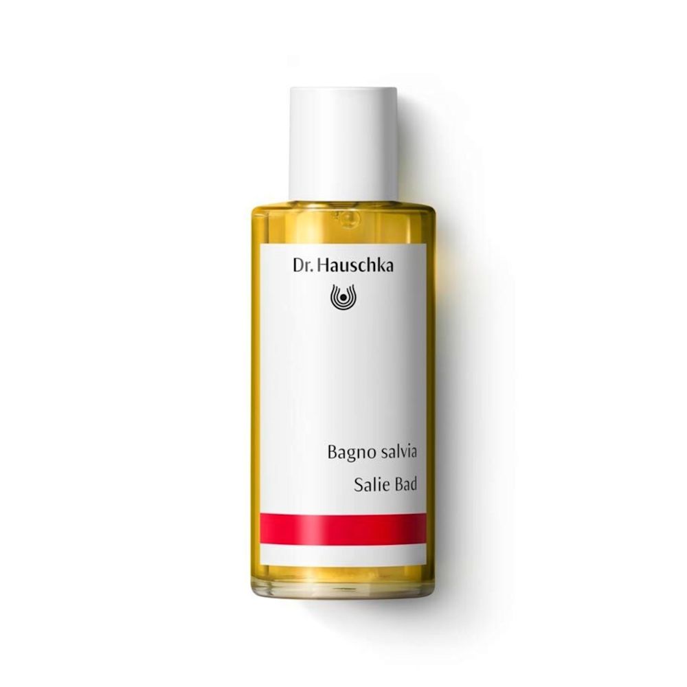 image - 934711654 - DR HAUSCHKA BAGNO SALVIA 100 ML - 4723256_4.jpg